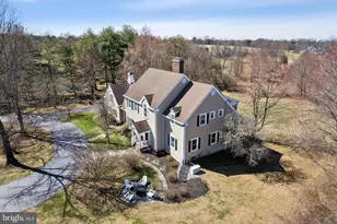 7 Fox Run Rd, Pennington, NJ 08534 - Photo 3