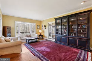 7 Fox Run Rd, Pennington, NJ 08534 - Photo 11