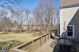 7 Fox Run Rd, Pennington, NJ 08534 - Photo 75