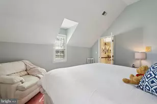 7 Fox Run Rd, Pennington, NJ 08534 - Photo 33