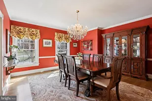 7 Fox Run Rd, Pennington, NJ 08534 - Photo 17