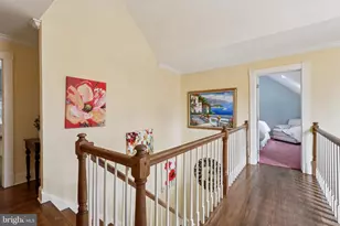 7 Fox Run Rd, Pennington, NJ 08534 - Photo 35