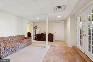 7 Fox Run Rd, Pennington, NJ 08534 - Photo 59