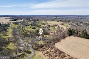 7 Fox Run Rd, Pennington, NJ 08534 - Photo 67