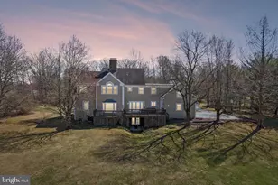 7 Fox Run Rd, Pennington, NJ 08534 - Photo 77