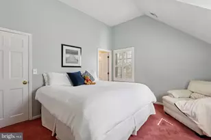 7 Fox Run Rd, Pennington, NJ 08534 - Photo 31