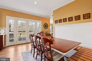 7 Fox Run Rd, Pennington, NJ 08534 - Photo 21