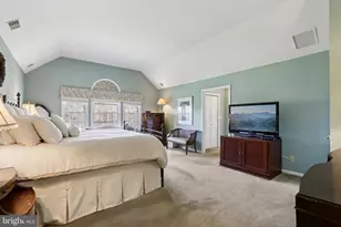 7 Fox Run Rd, Pennington, NJ 08534 - Photo 37