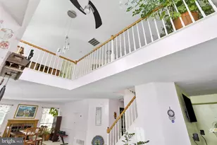 19 Dorset Ct, Princeton, NJ 08540 - Photo 11