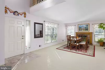 19 Dorset Court, Princeton, NJ 08540 - Photo 7