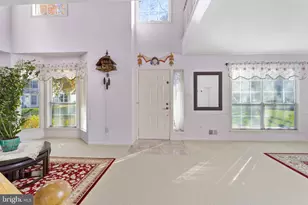 19 Dorset Ct, Princeton, NJ 08540 - Photo 5