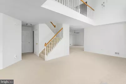 19 Dorset Court, Princeton, NJ 08540 - Photo 9