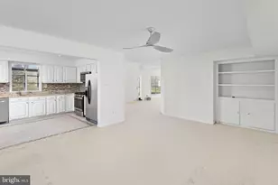 19 Dorset Ct, Princeton, NJ 08540 - Photo 13