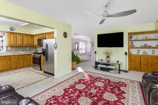 19 Dorset Ct, Princeton, NJ 08540 - Photo 13