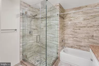 19 Dorset Court, Princeton, NJ 08540 - Photo 23