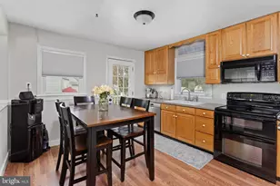 82 Armour Ave, Hamilton Township, NJ 08619 - Photo 11