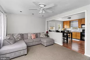 82 Armour Ave, Hamilton Township, NJ 08619 - Photo 7