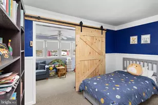 82 Armour Ave, Hamilton Township, NJ 08619 - Photo 15