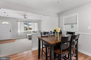 82 Armour Ave, Hamilton Township, NJ 08619 - Photo 9