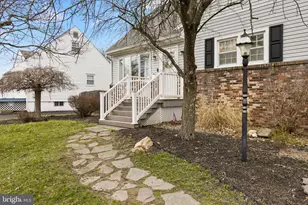 82 Armour Ave, Hamilton Township, NJ 08619 - Photo 3