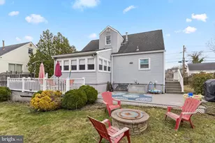 82 Armour Ave, Hamilton Township, NJ 08619 - Photo 27