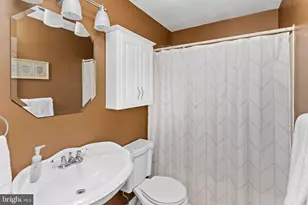 82 Armour Ave, Hamilton Township, NJ 08619 - Photo 13