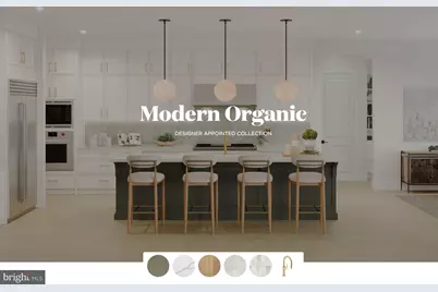 9207 Rossini Drive #912, Princeton, NJ 08540 - Photo 1