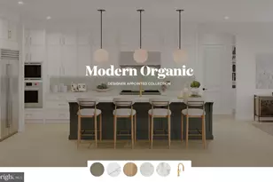 9207 Rossini Dr, Princeton, NJ 08540 - Photo 1