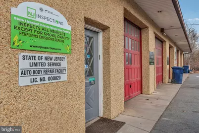 1741 Princeton Avenue, Lawrence Township, NJ 08648 - Photo 7