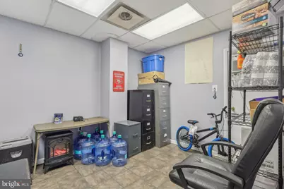 1741 Princeton Avenue, Lawrence Township, NJ 08648 - Photo 15