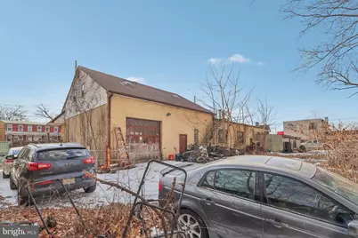 1741 Princeton Avenue, Lawrence Township, NJ 08648 - Photo 29