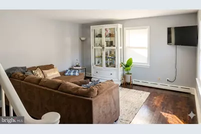 110 High Street, Hamilton Township, NJ 08611 - Photo 13