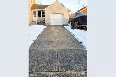 110 High Street, Hamilton Township, NJ 08611 - Photo 3