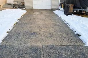 110 High St, Hamilton Township, NJ 08611 - Photo 3