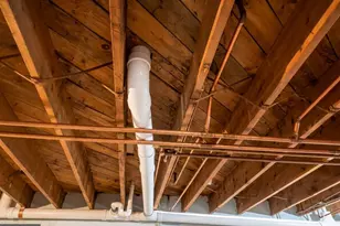 110 High St, Hamilton Township, NJ 08611 - Photo 31