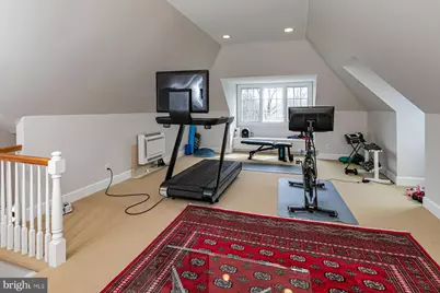 30 Pheasant Hill Road, Princeton, NJ 08540 - Photo 19