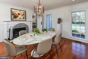 30 Pheasant Hill Rd, Princeton, NJ 08540 - Photo 7