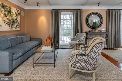 30 Pheasant Hill Road, Princeton, NJ 08540 - Photo 11