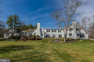 30 Pheasant Hill Rd, Princeton, NJ 08540 - Photo 41