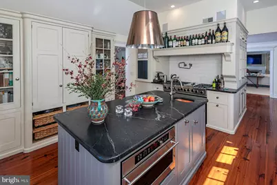 30 Pheasant Hill Road, Princeton, NJ 08540 - Photo 13