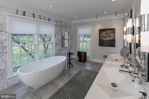 30 Pheasant Hill Rd, Princeton, NJ 08540 - Photo 29