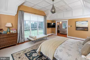 30 Pheasant Hill Rd, Princeton, NJ 08540 - Photo 25