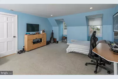 30 Pheasant Hill Road, Princeton, NJ 08540 - Photo 37