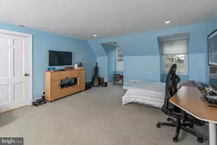 30 Pheasant Hill Rd, Princeton, NJ 08540 - Photo 37