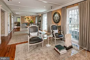 30 Pheasant Hill Rd, Princeton, NJ 08540 - Photo 9