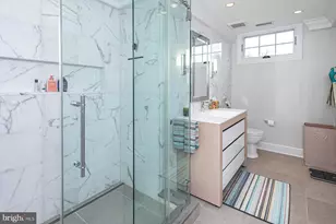 30 Pheasant Hill Rd, Princeton, NJ 08540 - Photo 35