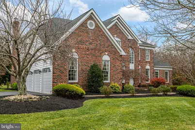 10 Caroline Drive, Princeton, NJ 08540 - Photo 51