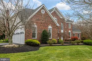 10 Caroline Dr, Princeton, NJ 08540 - Photo 51