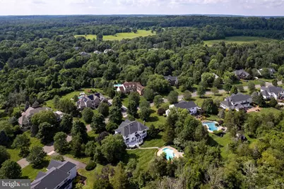 10 Caroline Drive, Princeton, NJ 08540 - Photo 49
