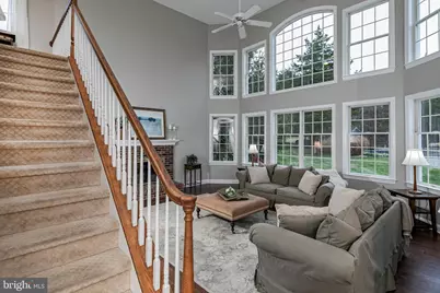 10 Caroline Drive, Princeton, NJ 08540 - Photo 13